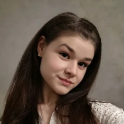 Олександра